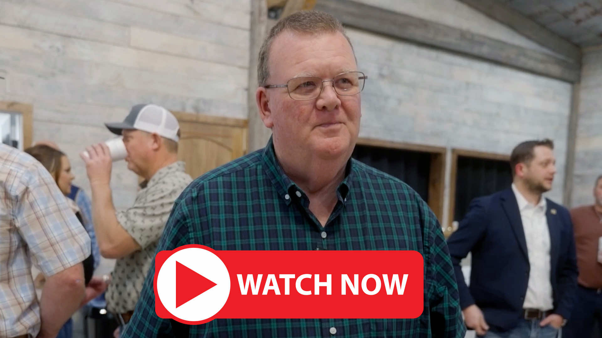 Endorsements of Judge Valarie Clark